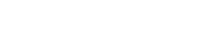 steel water tanks white