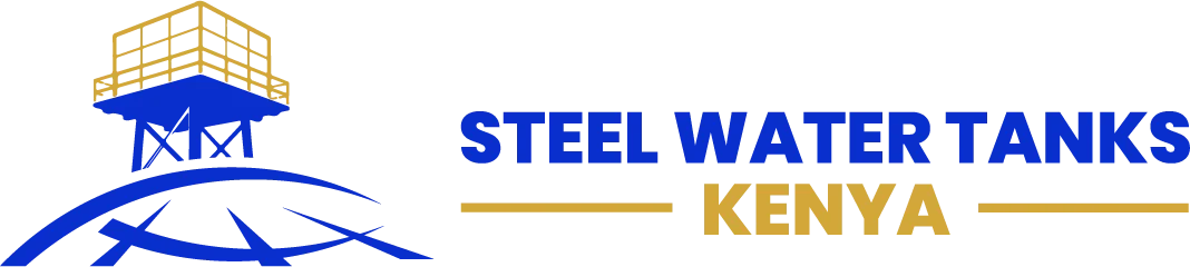 cropped steel water tanks 2.png